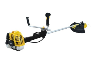 Триммер бензиновый HUTER GGT-2500T PRO, арт. 70/2/28